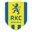 Logo Waalwijk