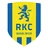 Logo Waalwijk