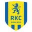 Logo Waalwijk
