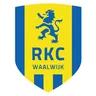 Logo Waalwijk