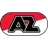 Logo Jong AZ