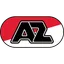 Logo Jong AZ