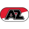 Logo Jong AZ