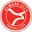 Logo Almere City FC