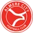 Logo Almere City FC