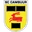Logo Cambuur