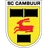Logo Cambuur