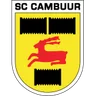 Logo Cambuur