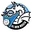Logo Den Bosch