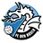 Logo Den Bosch