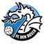 Logo Den Bosch