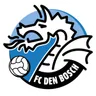 Logo Den Bosch
