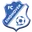 Logo FC Eindhoven