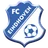 Logo FC Eindhoven
