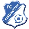 Logo FC Eindhoven