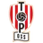 Logo FC OSS