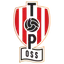 Logo FC OSS