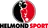 Logo Helmond Sport