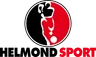 Logo Helmond Sport