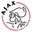 Logo Jong Ajax