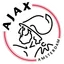 Logo Jong Ajax