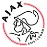 Logo Jong Ajax
