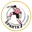 Logo Sparta Rotterdam