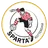 Logo Sparta Rotterdam