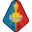 Logo Telstar