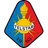 Logo Telstar