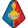 Logo Telstar