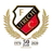 Logo Jong Utrecht
