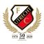 Logo Jong Utrecht