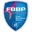 Logo Bourg-en-bresse 01