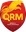 Logo Quevilly