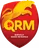 Logo Quevilly