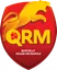 Logo Quevilly