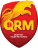 Logo Quevilly