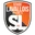 Logo Laval