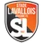 Logo Laval