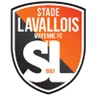 Logo Laval