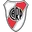 Logo River Plate