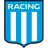 Logo Racing Club