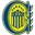 Logo Rosario Central