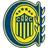 Logo Rosario Central