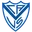 Logo Velez Sarsfield