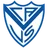 Logo Velez Sarsfield