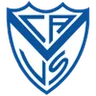 Logo Velez Sarsfield