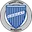 Logo Godoy Cruz