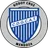 Logo Godoy Cruz
